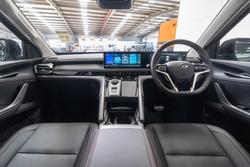 2025 LDV T60 Max PRO