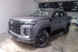 2025 LDV T60 Max PRO