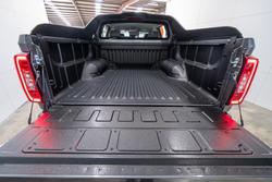 2025 LDV T60 Max PRO