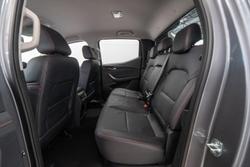 2025 LDV T60 Max PRO