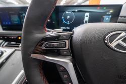 2025 LDV T60 Max PRO