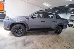 2025 LDV T60 Max PRO