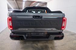 2025 LDV T60 Max PRO