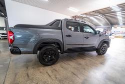 2025 LDV T60 Max PLUS