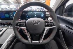 2025 LDV T60 Max PLUS