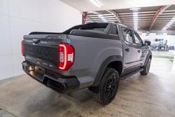 2025 LDV T60 Max PLUS