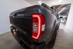 2025 LDV T60 Max PLUS