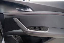 2025 LDV T60 Max PLUS