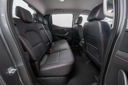 2025 LDV T60 Max PLUS