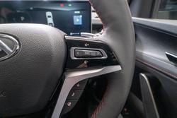 2025 LDV T60 Max PLUS