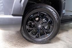 2025 LDV T60 Max PLUS