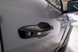 2025 LDV T60 Max PLUS