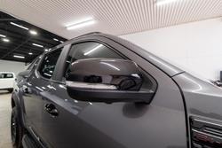 2025 LDV T60 Max PLUS