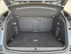 2018 Peugeot 3008 GT Line