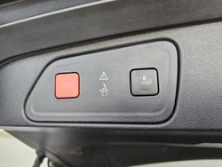 2018 Peugeot 3008 GT Line