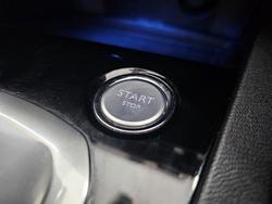 2018 Peugeot 3008 GT Line P84 MY18 Grey