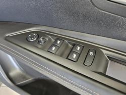 2018 Peugeot 3008 GT Line