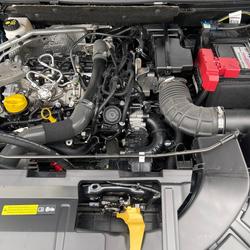 2023 Nissan QASHQAI ST-L