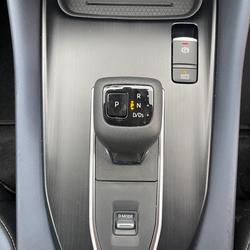 2023 Nissan QASHQAI ST-L