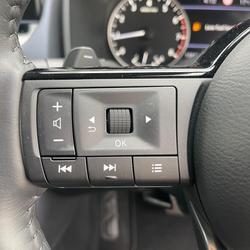 2023 Nissan QASHQAI ST-L