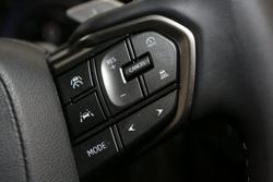 2024 Lexus RX RX350h Luxury