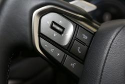 2024 Lexus RX RX350h Luxury