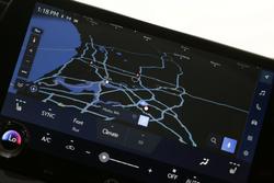 2024 Lexus RX RX350h Luxury