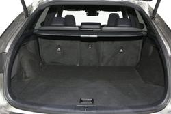 2024 Lexus RX RX350h Luxury