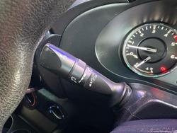 2021 Toyota
                Hilux SR