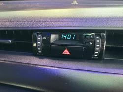 2021 Toyota
                Hilux SR