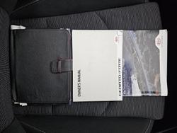 2020 Kia Cerato Sport BD MY21 White