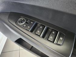 2020 Kia Cerato Sport