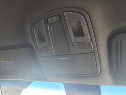 2017 Hyundai Tucson Active