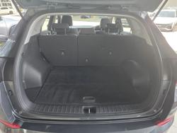 2017 Hyundai Tucson Active