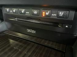 2019 Lexus ES ES300h Sports Luxury