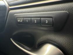 2019 Lexus ES ES300h Sports Luxury