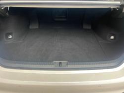 2019 Lexus ES ES300h Sports Luxury