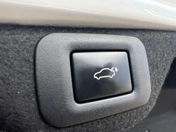 2019 Lexus ES ES300h Sports Luxury