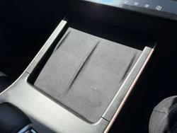 2023 Chery OMODA 5 BX