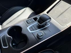 2023 Chery OMODA 5 BX