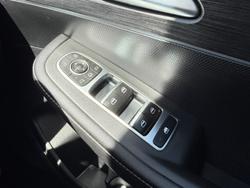 2023 Chery OMODA 5 BX