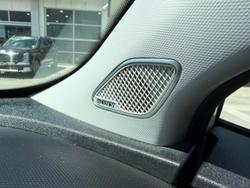 2023 Chery OMODA 5 BX