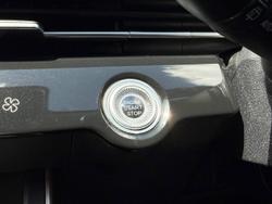 2023 Chery OMODA 5 BX