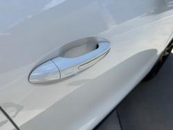 2023 Chery OMODA 5 BX