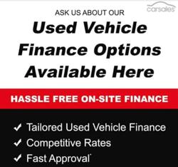 2023 Chery OMODA 5 BX