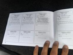 2020 Mitsubishi Triton GLX-R MR MY20 4X4 Dual Range White Diamond