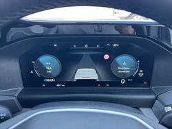 2025 Volkswagen TRANSPORTER