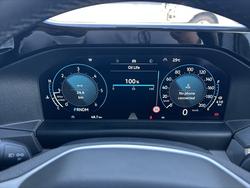 2025 Volkswagen TRANSPORTER