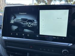 2025 Volkswagen TRANSPORTER