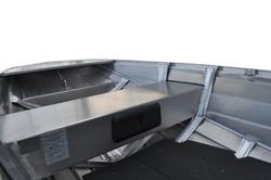 2025 Stacer 359 Territory Striker